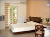 Your Memories Hotel Apartments 